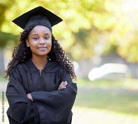 phd scholarships