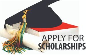 postgraduate scholarships