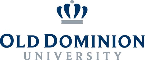 Old Dominion University faculty