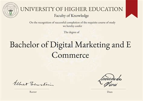 bachelor of commerce online