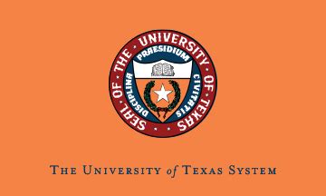 university of texas system