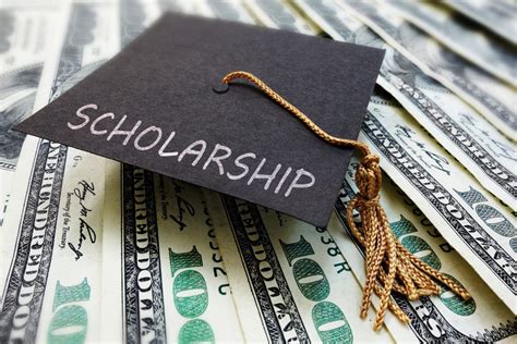 Rutgers University financial aid