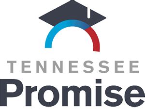 tennessee promise