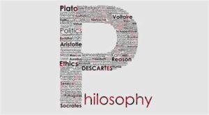Best colleges for philosophy