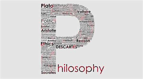 Best colleges for philosophy
