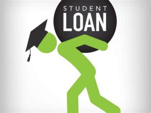 student loans