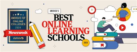 best online colleges